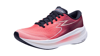 361° Women's Centauri 3
