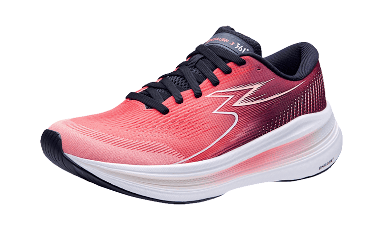 361° Women's Centauri 3