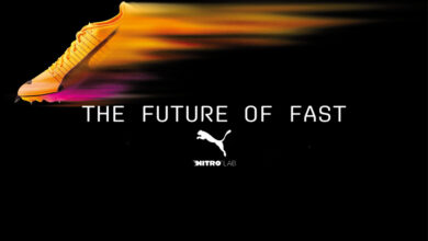 PUMA unveils the future of fast for Tokyo World Athletics Championships 2025