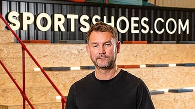 SportsShoes.com
