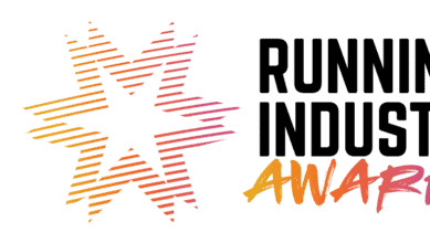A logo with a star and text AI-generated content may be incorrect.