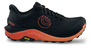 Men's Ultraventure 4 Wide
