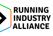 Running Industry Alliance logo