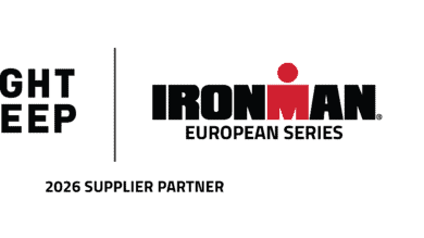 Detailed running insights and data analysis for runners to improve performance and training strategies.