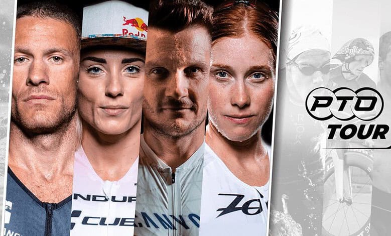 Collage of diverse elite runners from Running Insights featuring athletes in gear and competition mood, showcasing endurance, speed, and focus for performance insights.