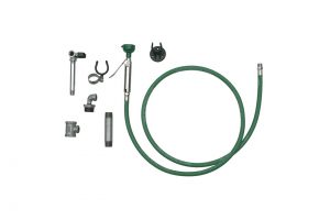 Emergency Body Spray Kit