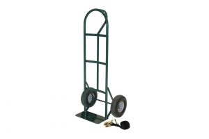 Transport Cart