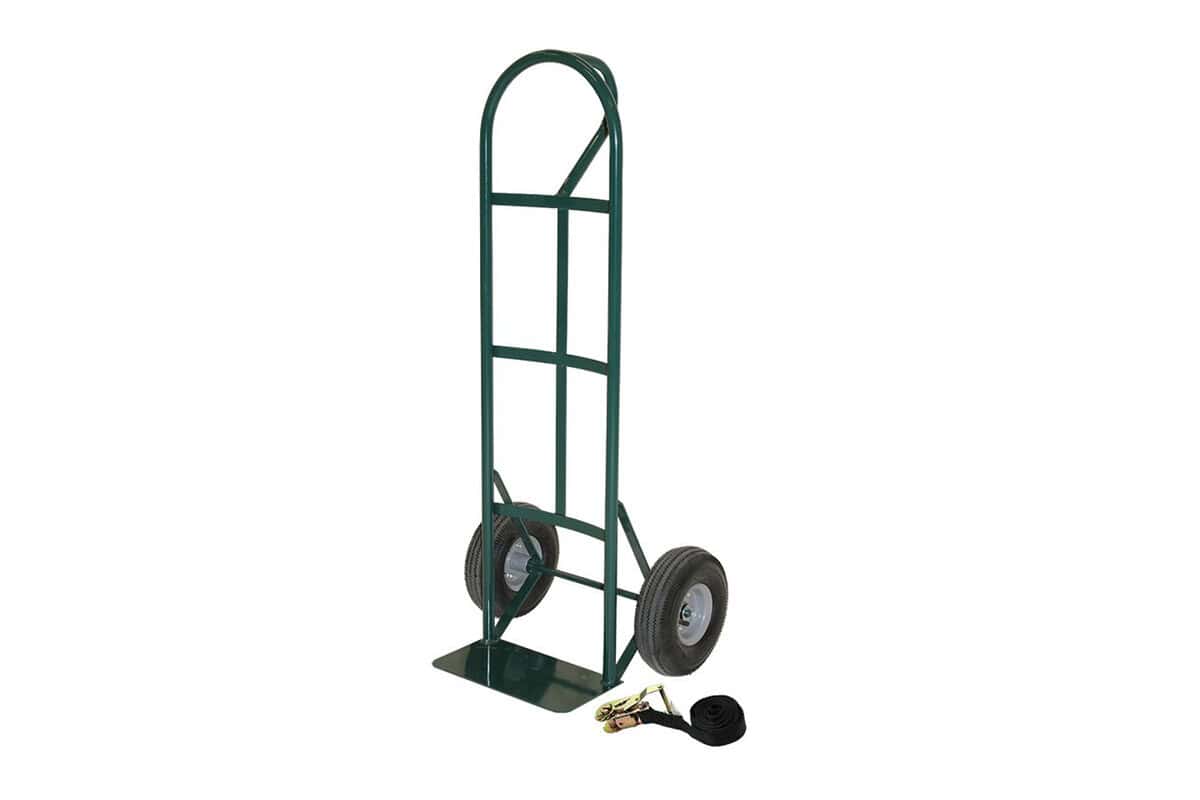 Transport Cart