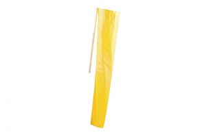 Shower Test Kit