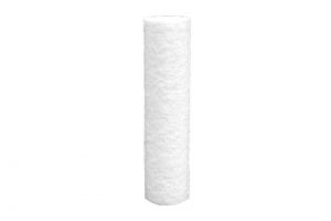 Filter Cartridge