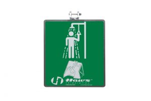 Push Plates