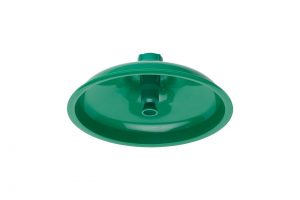 AXION® MSR Showerhead