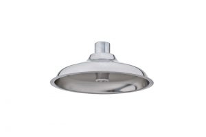 AXION® MSR Showerhead