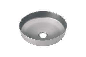 Eyewash Bowl