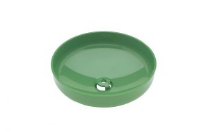 Eyewash Bowl