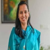 aditi tatkare 01