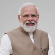 narendra modi 02