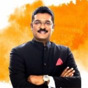pratap sarnaik
