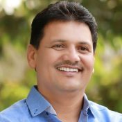 Prakash-Abitkar