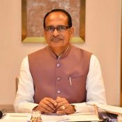 shivraj singh chouhan