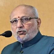 Vice_President_C.P._Radhakrishanan