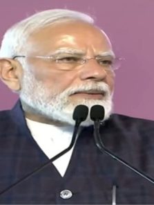 जनगणना ही राष्ट्रीय जबाबदारी