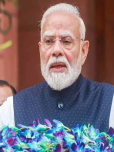 मोदी यांचा अमेरिका दौरा: क्वाड परिषद, भारत-अमेरिका भागीदारी मजबूत