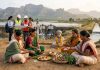 दिनांक १५ सप्टेंबर : अभियंता दिन, ऋषी पंचमी व इतिहास