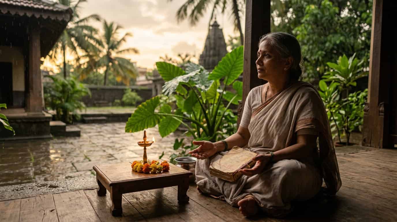 आजचे पंचांग ११ सप्टेंबर २०२६ शुक्रवार - तिथी नक्षत्र योग करण माहिती