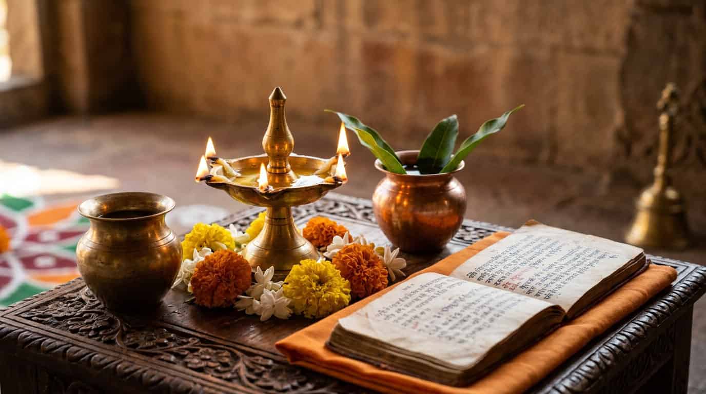 आजचे पंचांग 13 सप्टेंबर 2026 रविवार तिथी नक्षत्र योग करण राहुकाल माहिती