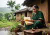 आजचे पंचांग – मंगळवार, दिनांक 15 सप्टेंबर 2026