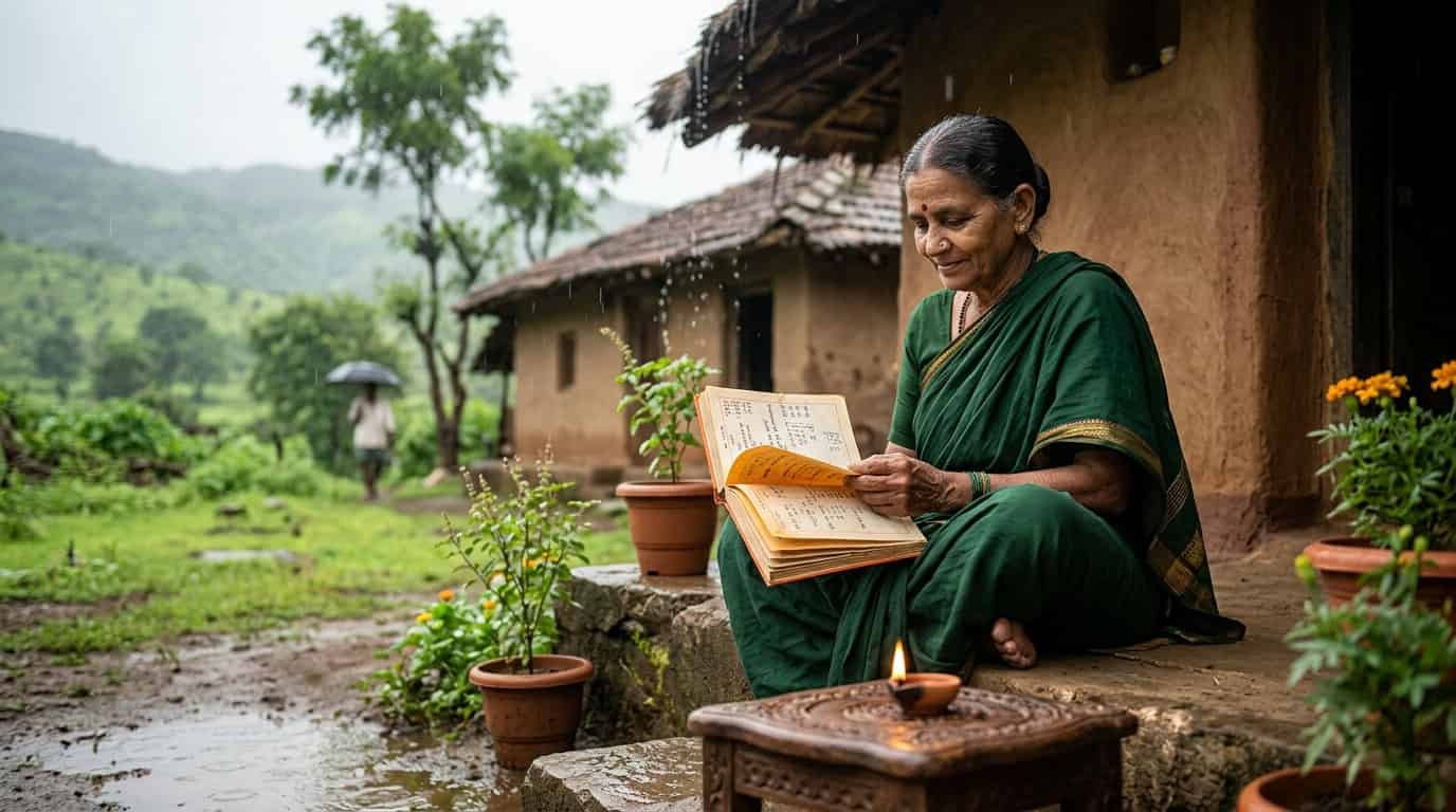 आजचे पंचांग मंगळवार 15 सप्टेंबर 2026 - तिथी नक्षत्र योग करण राहू काळ माहिती