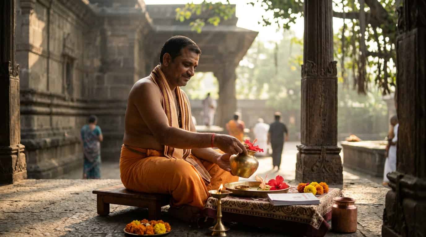 आजचे पंचांग 17 सप्टेंबर 2026 गुरुवार - तिथी नक्षत्र योग करण राहुकाल माहिती