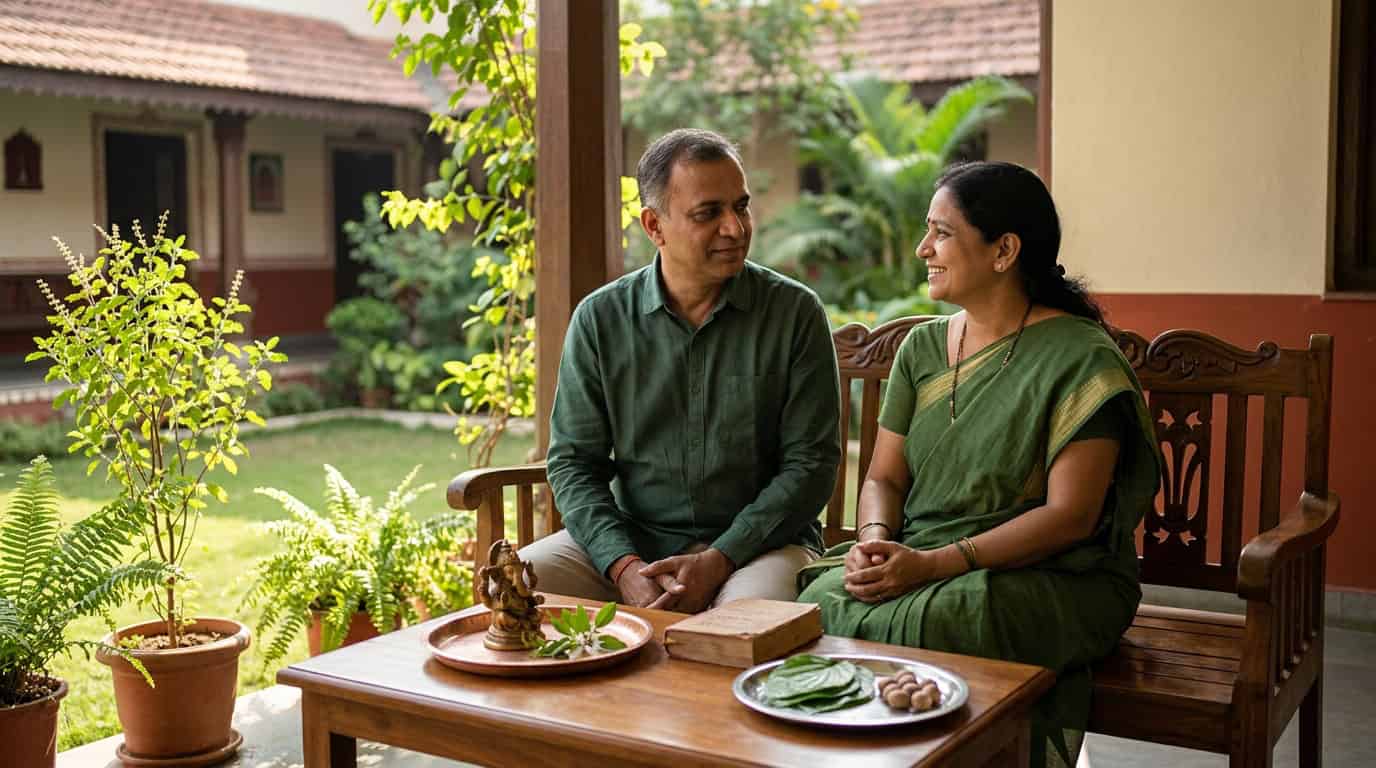 मेष राशी भविष्य ०३ सप्टेंबर २०२६ दैनिक राशीफल