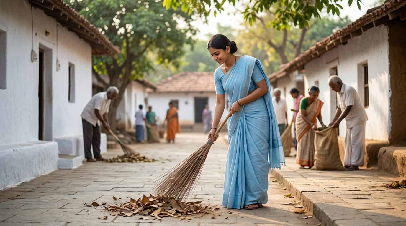 दिनांक २ ऑक्टोबर दिनविशेष - गांधी जयंती व इतिहासातील घटना