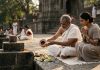 दिनांक ७ ऑक्टोबर – दिनविशेष: महत्त्वाच्या घटना व जयंती