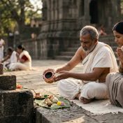 दिनांक ७ ऑक्टोबर – दिनविशेष: महत्त्वाच्या घटना व जयंती