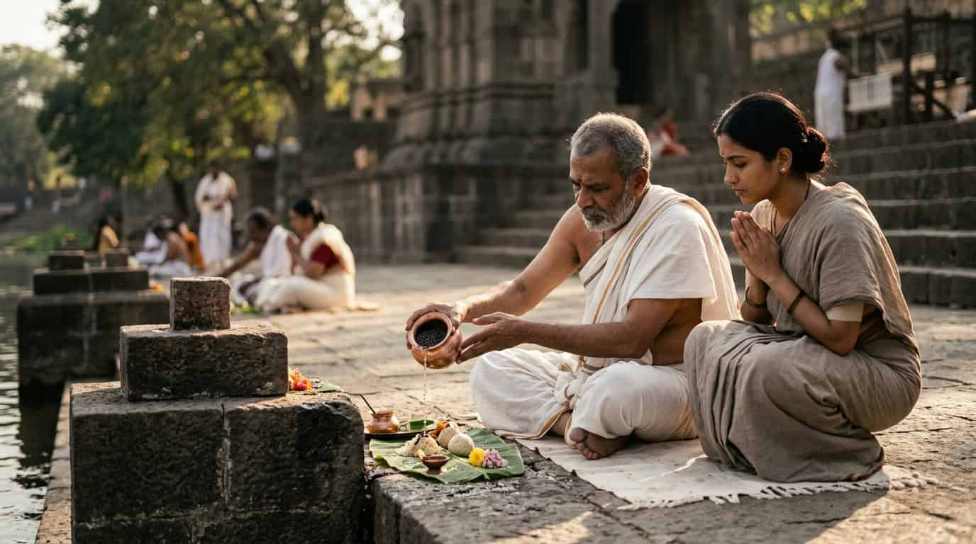 दिनांक ७ ऑक्टोबर दिनविशेष - ऐतिहासिक घटना, जयंती आणि स्मृतिदिन यांची माहिती