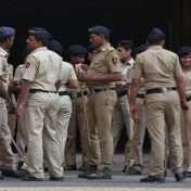 अग्निवीरांना शासकीय सेवेत संधी