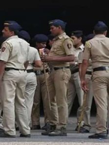 अग्निवीरांना शासकीय सेवेत संधी