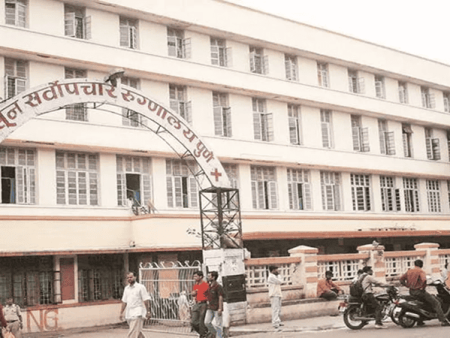 प्राण्यांपासून होणारे आजार रोखण्यासाठी संशोधन
