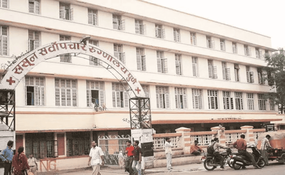 प्राण्यांपासून होणारे आजार रोखण्यासाठी संशोधन