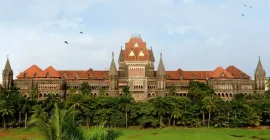 सणांमध्ये डीजेच्या अमर्याद वापरावर बंदी