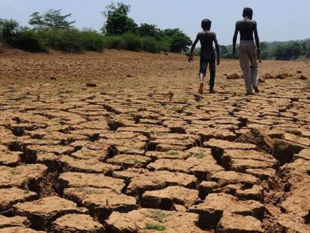 बारवांच्या पुनरुज्जीवनासाठी निधी