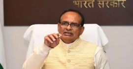 दुष्काळासाठी केंद्रीय पथक तैनात