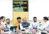 आदर्श नोंदणी पॅटर्न देशभरात राबवणार