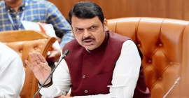 महसूल वाढीसाठी केळकर समितीची बैठक