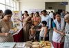 भारतात कुपोषण आणि लठ्ठपणाचे दुहेरी संकट वाढले
