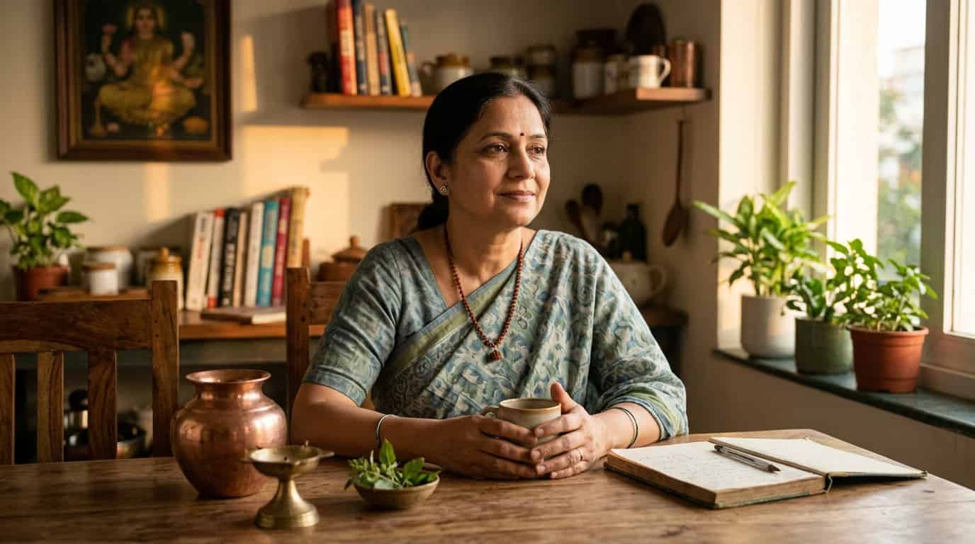 मीन राशी भविष्य ३ सप्टेंबर २०२६ - दैनिक राशीफल