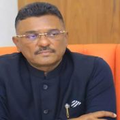 एसटीच्या ताफ्यात अत्याधुनिक बस